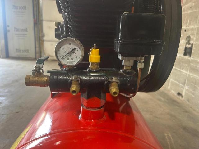 Aukcja sprzedaży 2020 Othr Air Compressor, vin: L2007105145, numer aukcji: 69446265