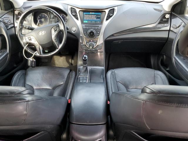 Aukcja sprzedaży 2013 Hyundai Azera Gls, vin: KMHFH4JG2DA203859, numer aukcji: 70954855