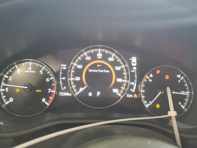 Aukcja sprzedaży 2019 Mazda 3, vin: JM1BPACL7K1111027, numer aukcji: 70315785