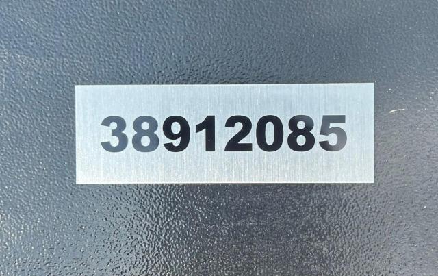 Продажа на аукционе авто 2025 Others Frame Machine, vin: 38912085, номер лота: 69562535
