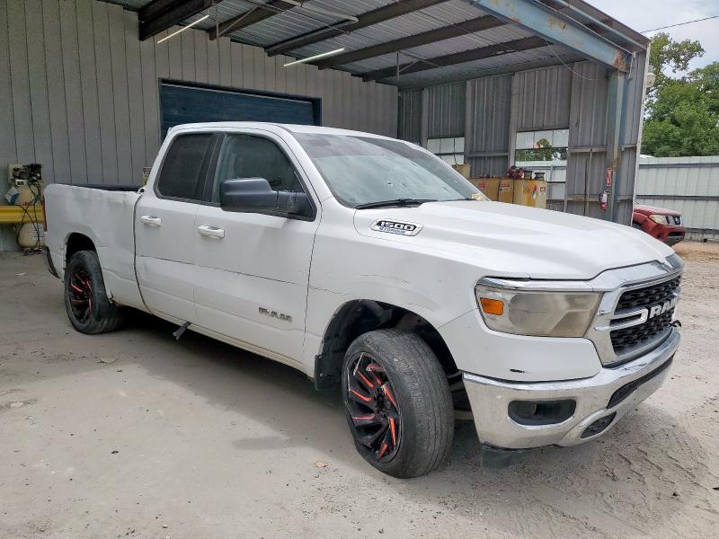 Продажа на аукционе авто 2022 Ram 1500 Big H, vin: 1C6RREBG9NN272780, номер лота: 68863085