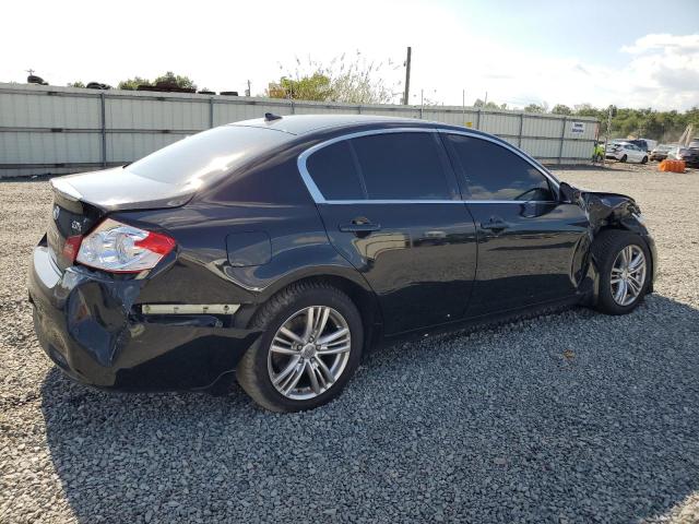 Aukcja sprzedaży 2013 Infiniti G37, vin: JN1CV6AR9DM766728, numer aukcji: 68528485