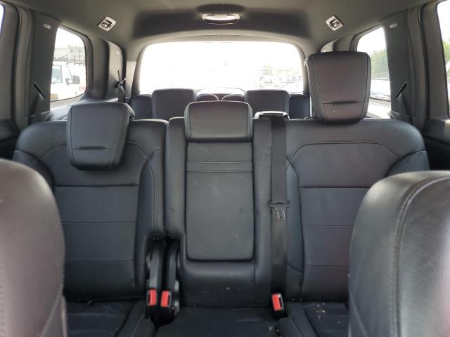 Продажа на аукционе авто 2017 Mercedes-benz Gls, vin: 4JGDF6EE2HA909771, номер лота: 66718175