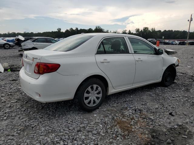 Продаж на аукціоні авто 2010 Toyota Corolla, vin: JTDBU4EE0AJ077326, номер лоту: 75487355