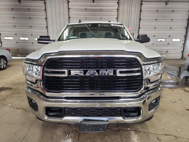 Продаж на аукціоні авто 2019 Ram 2500, vin: 3C6UR5DJXKG698257, номер лоту: 68883435