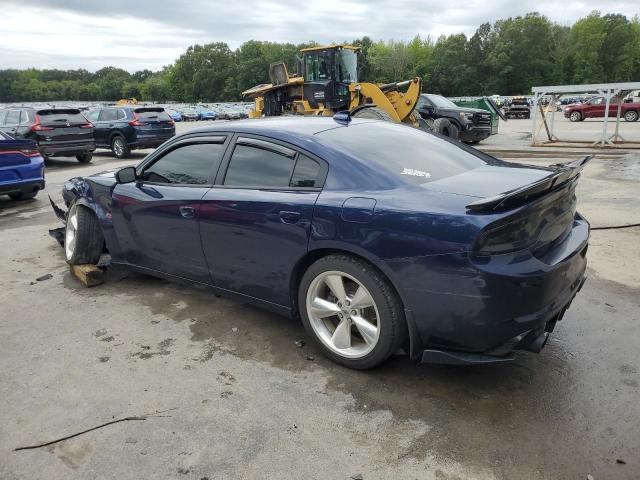 Aukcja sprzedaży 2017 Dodge Charger, vin: 2C3CDXCT8HH624379, numer aukcji: 69605255