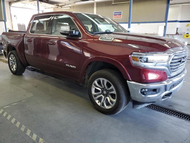 Продажа на аукционе авто 2024 Ram 1500, vin: 1C6SRFKT0RN203258, номер лота: 67828525