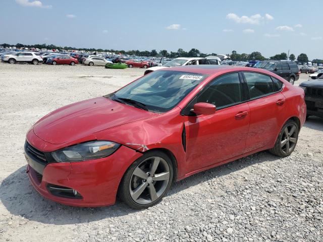 69547445 :رقم المزاد ، 1C3CDFBA5DD321657 vin ، 2013 Dodge Dart مزاد بيع
