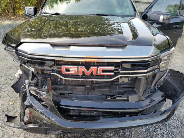 Продаж на аукціоні авто 2022 Gmc Sierra K15, vin: 1GTUUEET0NZ632831, номер лоту: 68946575