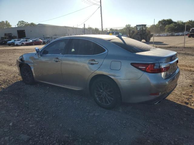 Aukcja sprzedaży 2018 Lexus Es, vin: 58ABK1GG4JU085130, numer aukcji: 70344375