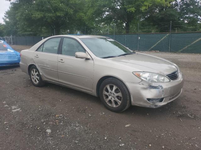 66858995 :رقم المزاد ، 4T1BE30K16U668254 vin ، 2006 Toyota Camry مزاد بيع