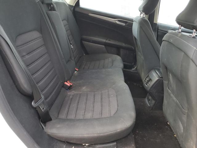 Продажа на аукционе авто 2019 Ford Fusion Se, vin: 3FA6P0LU9KR265447, номер лота: 68928875