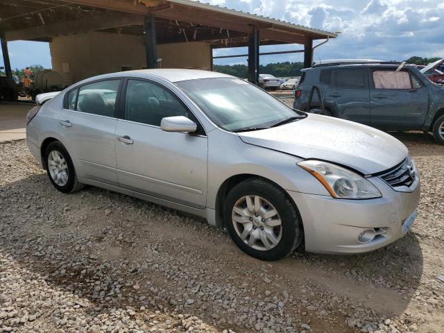 67914295 :رقم المزاد ، 1N4AL2AP9CC113490 vin ، 2012 Nissan Altima Bas مزاد بيع