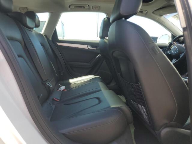 66864055 :رقم المزاد ، WA1UFAFL4DA092604 vin ، 2013 Audi A4 Allroad مزاد بيع