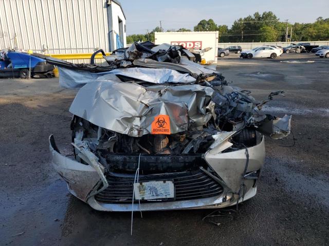 Aukcja sprzedaży 2018 Lexus Es, vin: 58ABK1GG8JU087415, numer aukcji: 68760245