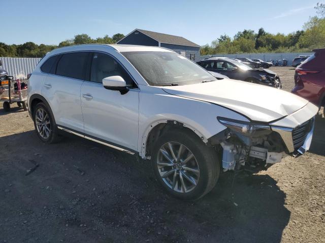 Aukcja sprzedaży 2019 Mazda Cx-9 Grand, vin: JM3TCBDYXK0305192, numer aukcji: 70150355