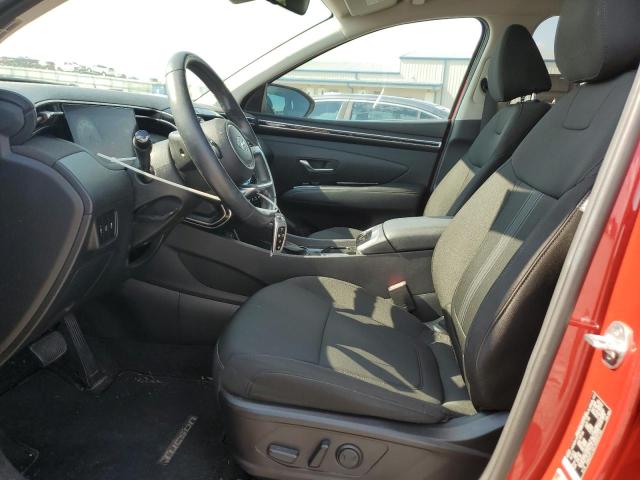 Aukcja sprzedaży 2022 Hyundai Tucson Sel, vin: 5NMJFCAE7NH032756, numer aukcji: 68262375