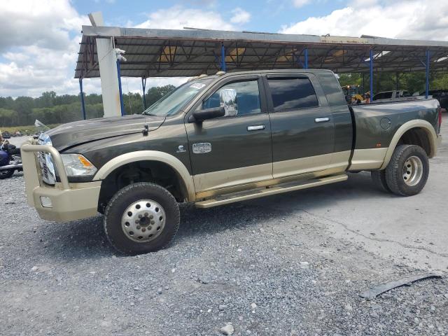 Продажа на аукционе авто 2012 Dodge Ram 3500, vin: 3C63DRNL4CG288931, номер лота: 62719056