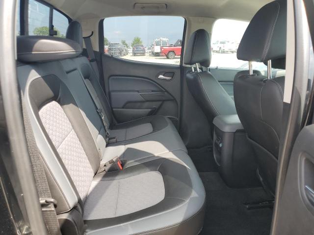68861445 :رقم المزاد ، 1GCGTDE32G1367132 vin ، 2016 Chevrolet Colorado مزاد بيع