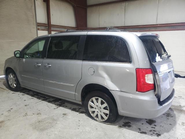 Продажа на аукционе авто 2013 Chrysler Town & Country Touring, vin: 2C4RC1BG7DR603859, номер лота: 69328105