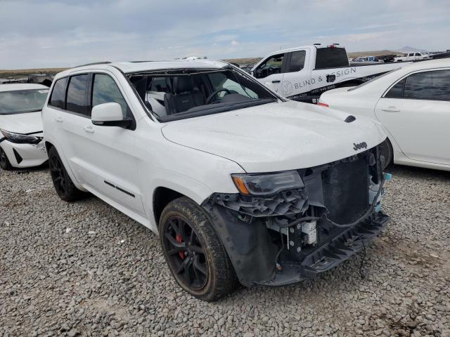 2020 Jeep Grand Cherokee მანქანა იყიდება აუქციონზე, vin: 1C4RJFDJXLC315420, აუქციონის ნომერი: 69429685