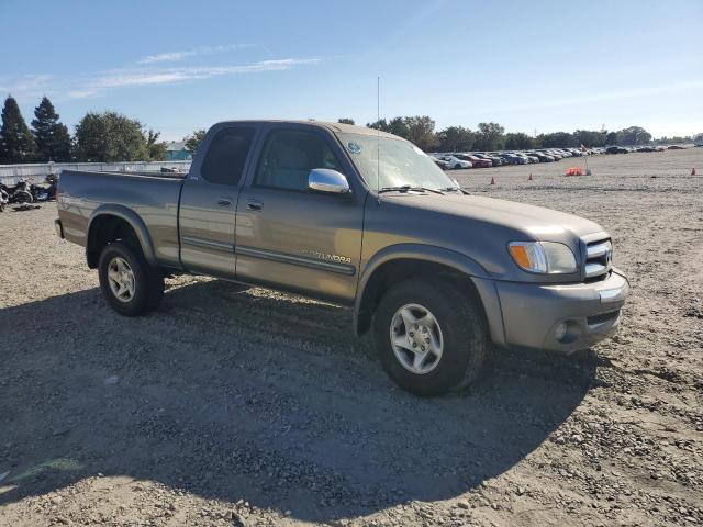 2003 Toyota Tundra მანქანა იყიდება აუქციონზე, vin: 5TBBT44153S338188, აუქციონის ნომერი: 67982195