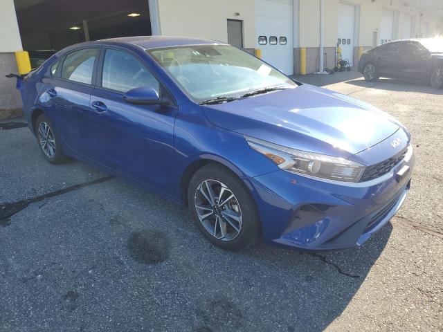 Aukcja sprzedaży 2024 Kia Forte Lx, vin: 3KPF24AD4RE746307, numer aukcji: 68327215