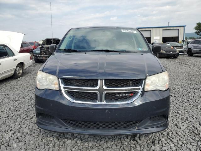 Aukcja sprzedaży 2014 Dodge Grand Cara, vin: 2C4RDGBG1ER389808, numer aukcji: 68566985