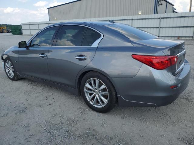 Aukcja sprzedaży 2015 Infiniti Q50 Base, vin: JN1BV7APXFM335320, numer aukcji: 69340825