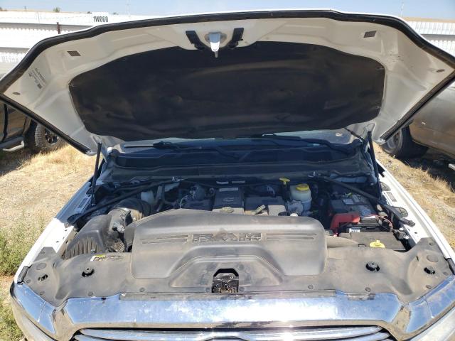 Auction sale of the 2019 Ram 3500 Laram, vin: 3C63RRJL4KG542837, lot number: 68141865