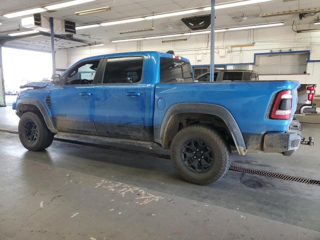 Aukcja sprzedaży 2022 Ram 1500, vin: 1C6SRFU9XNN319062, numer aukcji: 46563506