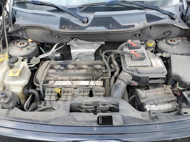 Aukcja sprzedaży 2012 Jeep Patriot, vin: 1C4NJPBA2CD615163, numer aukcji: 70685165