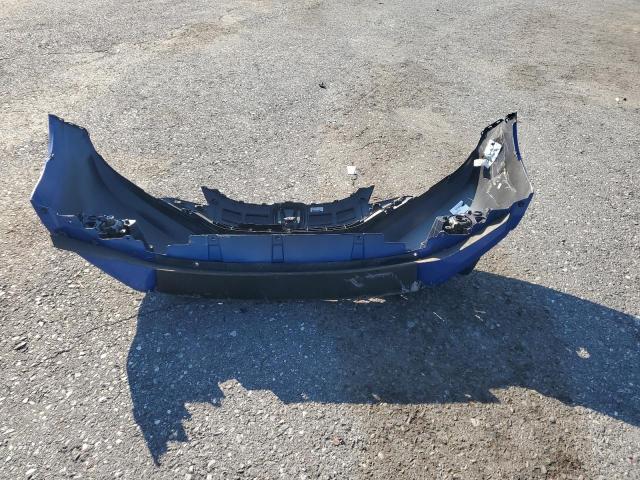2016 Honda Fit მანქანა იყიდება აუქციონზე, vin: 3HGGK5H93GM705618, აუქციონის ნომერი: 68442185