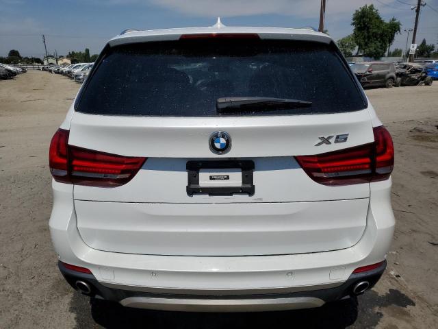 67262265 :رقم المزاد ، 5UXKR2C34H0X06639 vin ، 2017 Bmw X5 مزاد بيع