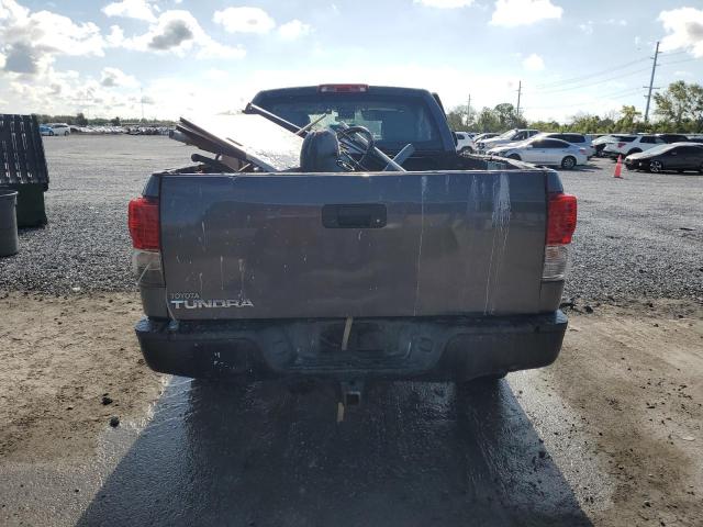 Продаж на аукціоні авто 2012 Toyota Tundra, vin: 5TFRY5F10CX121152, номер лоту: 68947705