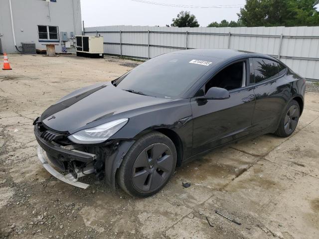 Aukcja sprzedaży 2021 Tesla Model 3, vin: 5YJ3E1EA5MF053256, numer aukcji: 67448195