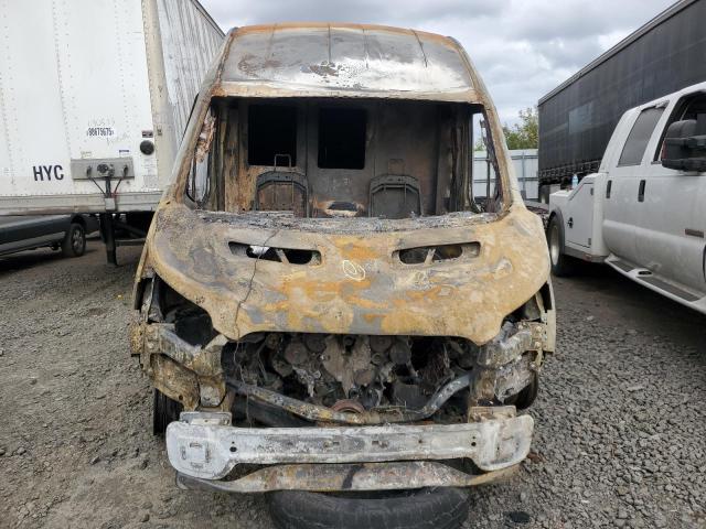 Aukcja sprzedaży 2017 Ford Transit, vin: 1FTYR3XG6HKB01797, numer aukcji: 66488945