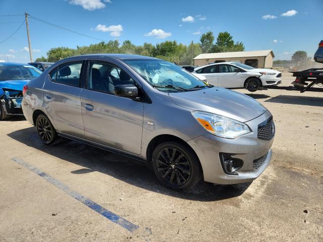 Продаж на аукціоні авто 2020 Mitsubishi Mirage, vin: ML32F4FJ8LHF05942, номер лоту: 70526035
