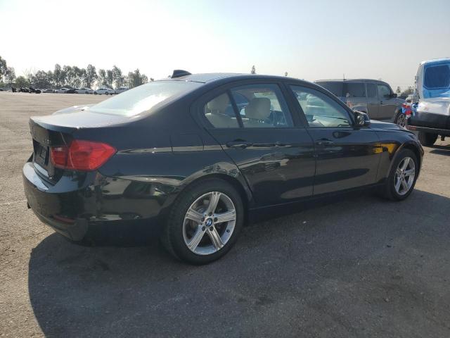 Aukcja sprzedaży 2013 Bmw 328 Xi, vin: WBA3B3C50DF540836, numer aukcji: 68562885