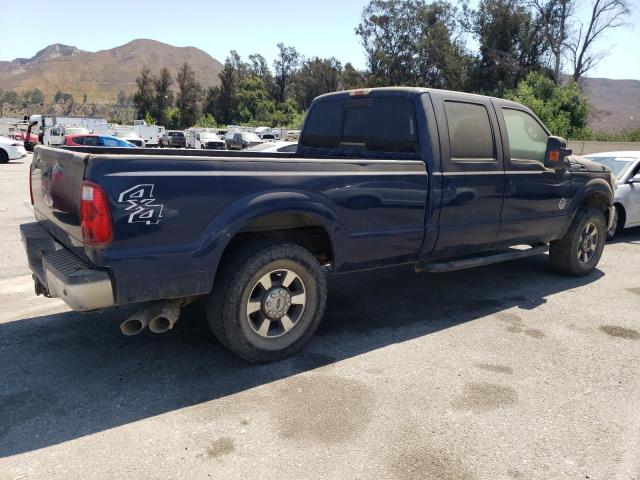 Продажа на аукционе авто 2011 Ford F250 Super, vin: 1FT7W2BT4BEC86361, номер лота: 70895025