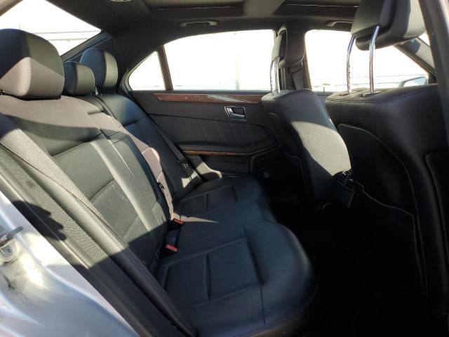 68464145 :رقم المزاد ، WDDHF8HB1BA392026 vin ، 2011 Mercedes-benz E 350 4mat مزاد بيع