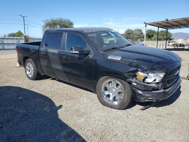Продаж на аукціоні авто 2020 Ram 1500, vin: 1C6SRFFT3LN395406, номер лоту: 69140515