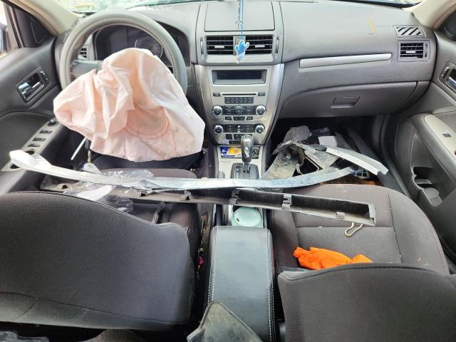 Aukcja sprzedaży 2010 Ford Fusion, vin: 3FADP0L39AR230999, numer aukcji: 69572015