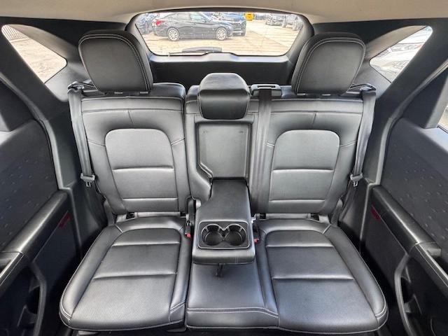 Aukcja sprzedaży 2020 Ford Escape Sel, vin: 1FMCU0H61LUB07822, numer aukcji: 70896575