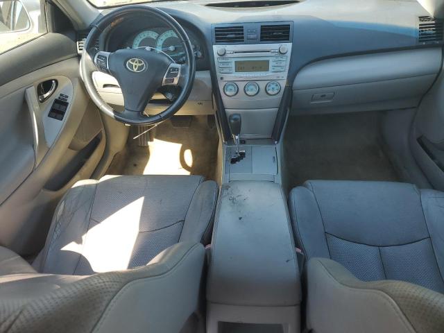 Продажа на аукционе авто 2009 Toyota Camry Se, vin: 4T1BK46K49U097580, номер лота: 69094995