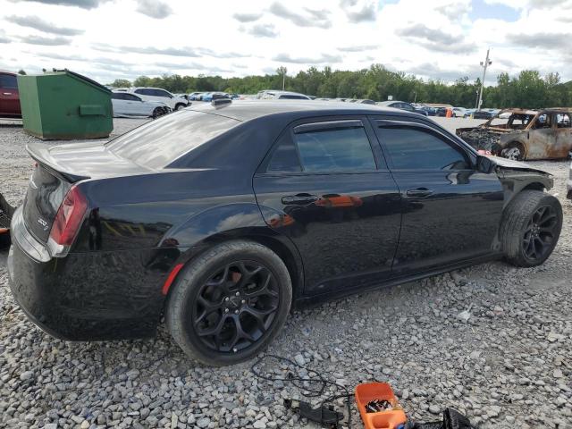 Продажа на аукционе авто 2019 Chrysler 300 S, vin: 2C3CCABT5KH704909, номер лота: 67841165