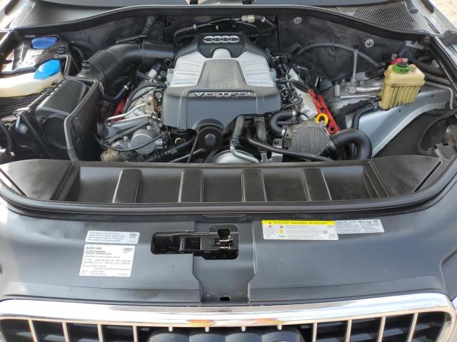 Продаж на аукціоні авто 2015 Audi Q7 Premium, vin: WA1LGAFEXFD026764, номер лоту: 67339625