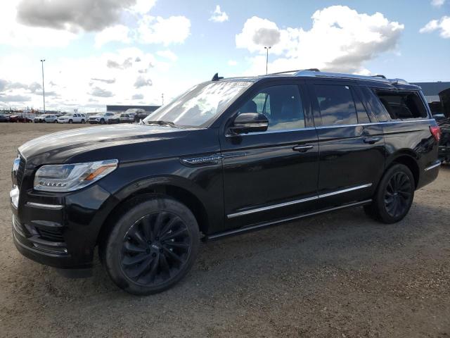 Aukcja sprzedaży 2021 Lincoln Navigator, vin: 5LMJJ3LT7MEL04050, numer aukcji: 67367335