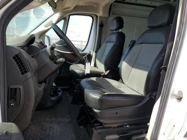 Продаж на аукціоні авто 2019 Ram Pro Master, vin: 3C6TRVBG9KE565715, номер лоту: 69305845