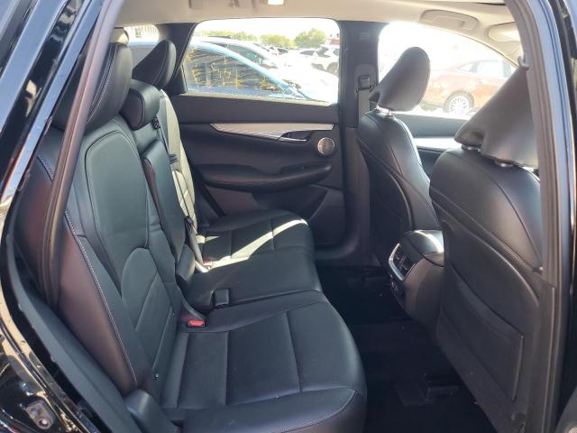 Продажа на аукционе авто 2019 Infiniti Q50, vin: 3PCAJ5M31KF101779, номер лота: 70201735